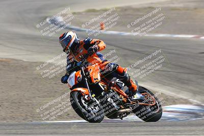 media/Sep-01-2025-Lets Ride (Mon) [[4370d11284]]/C Group/240pm (Off Ramp)/